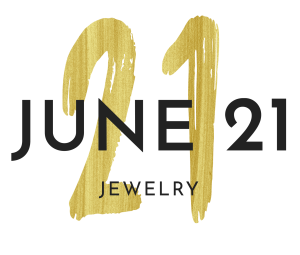 logo-june21